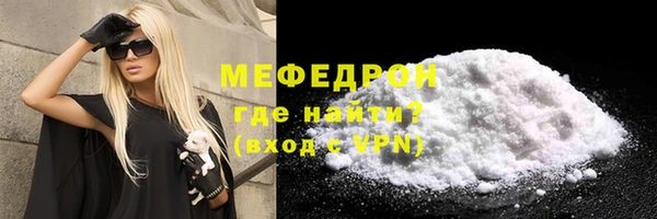 мдпв Вяземский