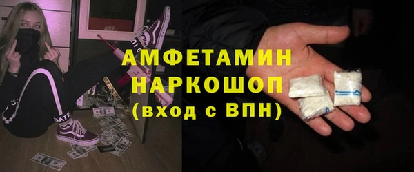 мдпв Вязники